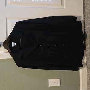 Motherhood Maternity Coat - Size M